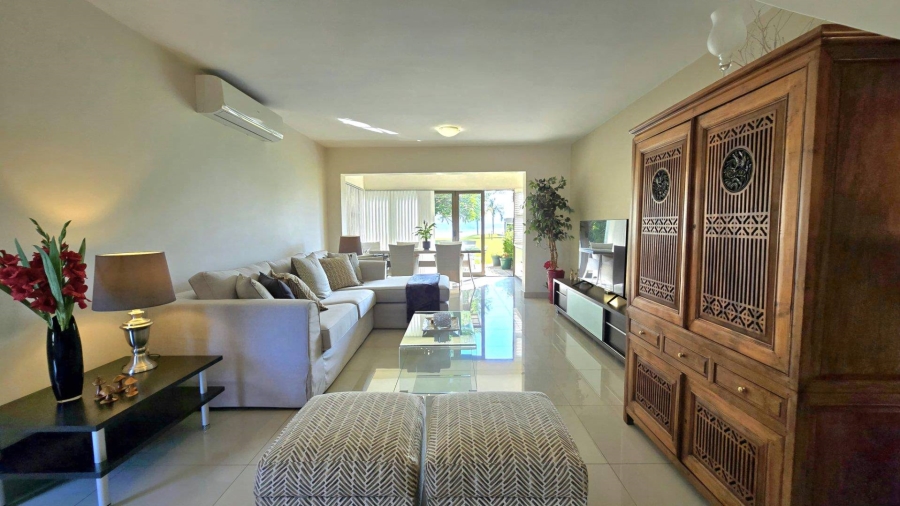 2 Bedroom Property for Sale in Hartbeespoort North West